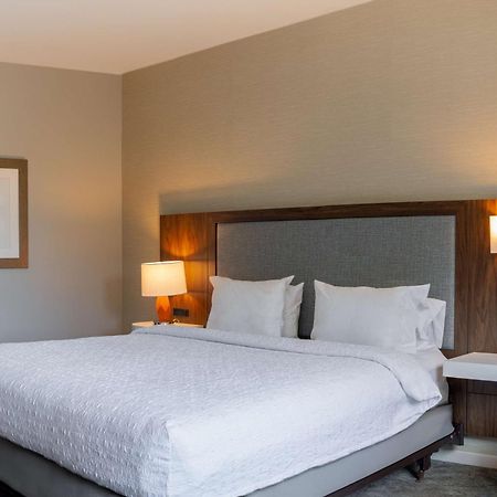 Hampton Inn & Suites Boerne Εξωτερικό φωτογραφία