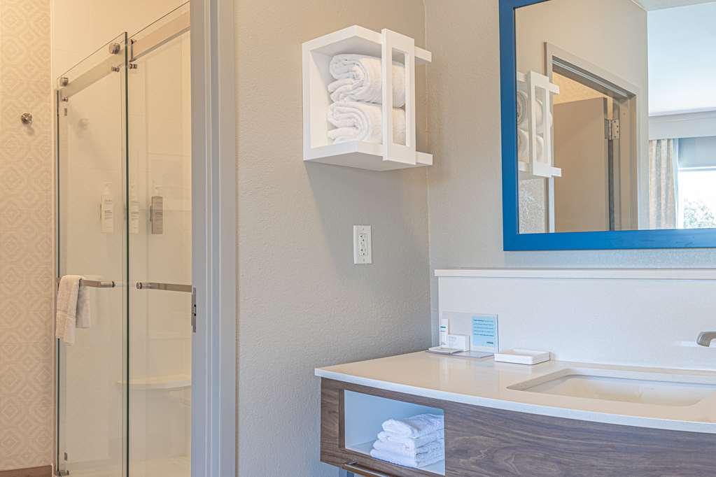 Hampton Inn & Suites Boerne Δωμάτιο φωτογραφία