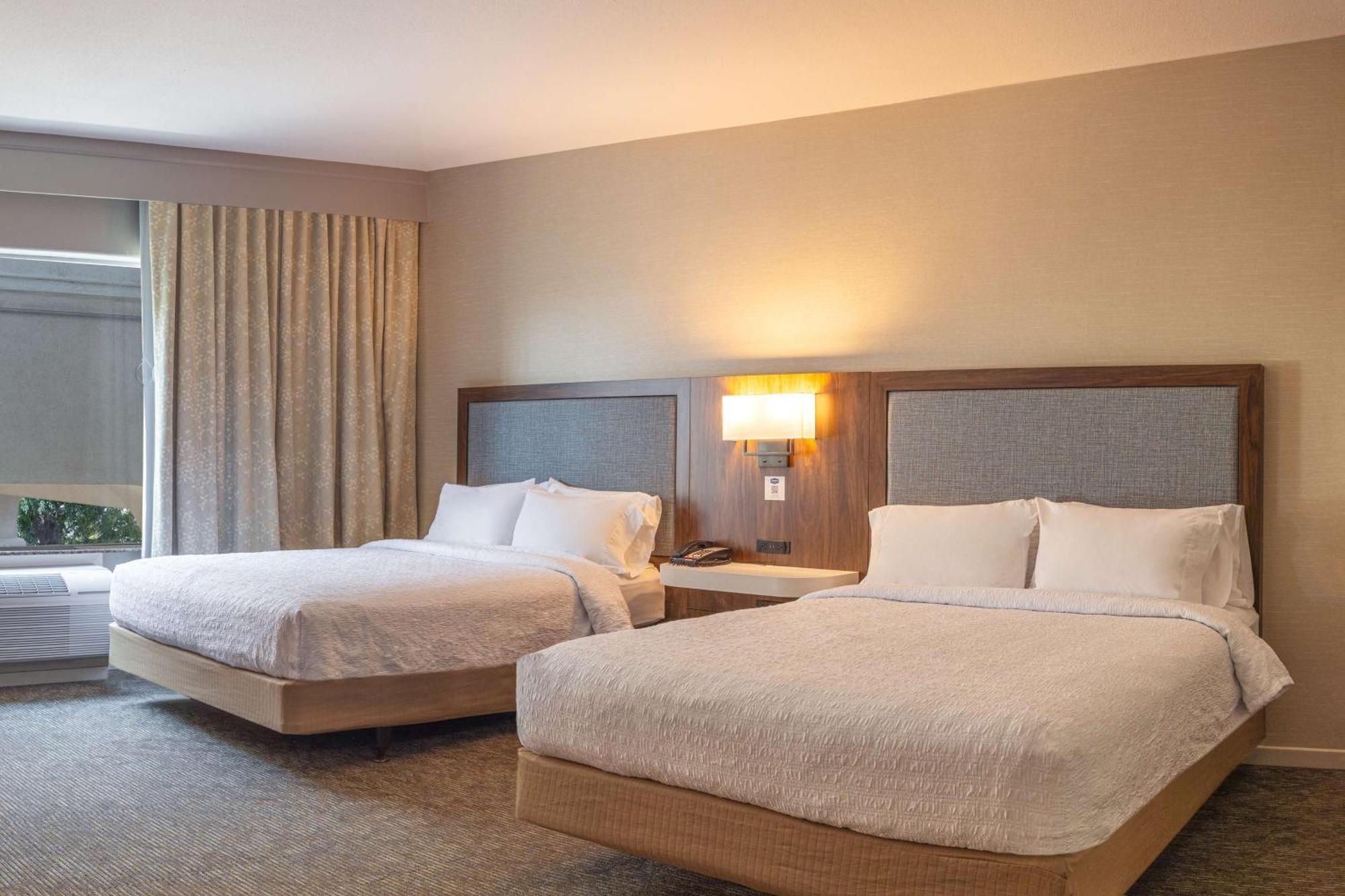 Hampton Inn & Suites Boerne Εξωτερικό φωτογραφία